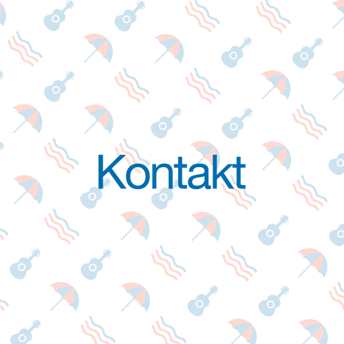 Kontaktbild